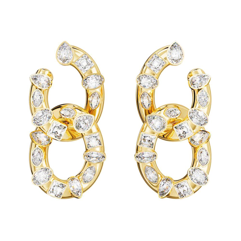 https://g7.sunlight.net/media/products/c635d42ca29b1886c19eea2a347ee2644952b951.jpg