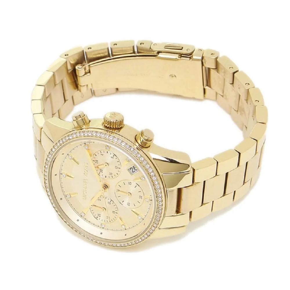 https://g7.sunlight.net/media/products/c6d2f657-7d06-11f0-b670-005056bccafe.jpg