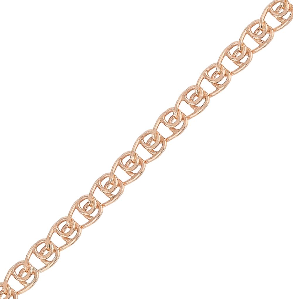 https://g7.sunlight.net/media/products/c729e1dc174264dd05a5aa31a0d76413.jpg