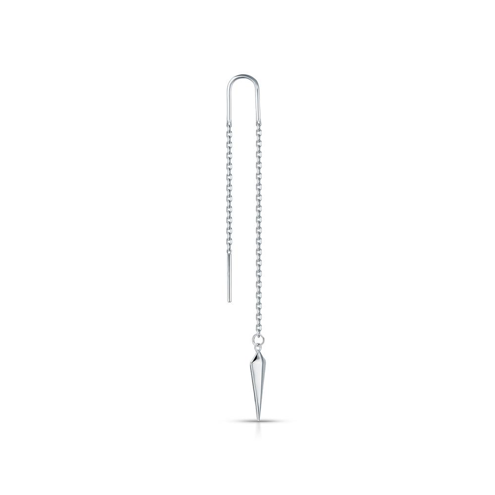 https://g7.sunlight.net/media/products/cb31347a-c124-11f0-b6c7-005056bccafe.jpg