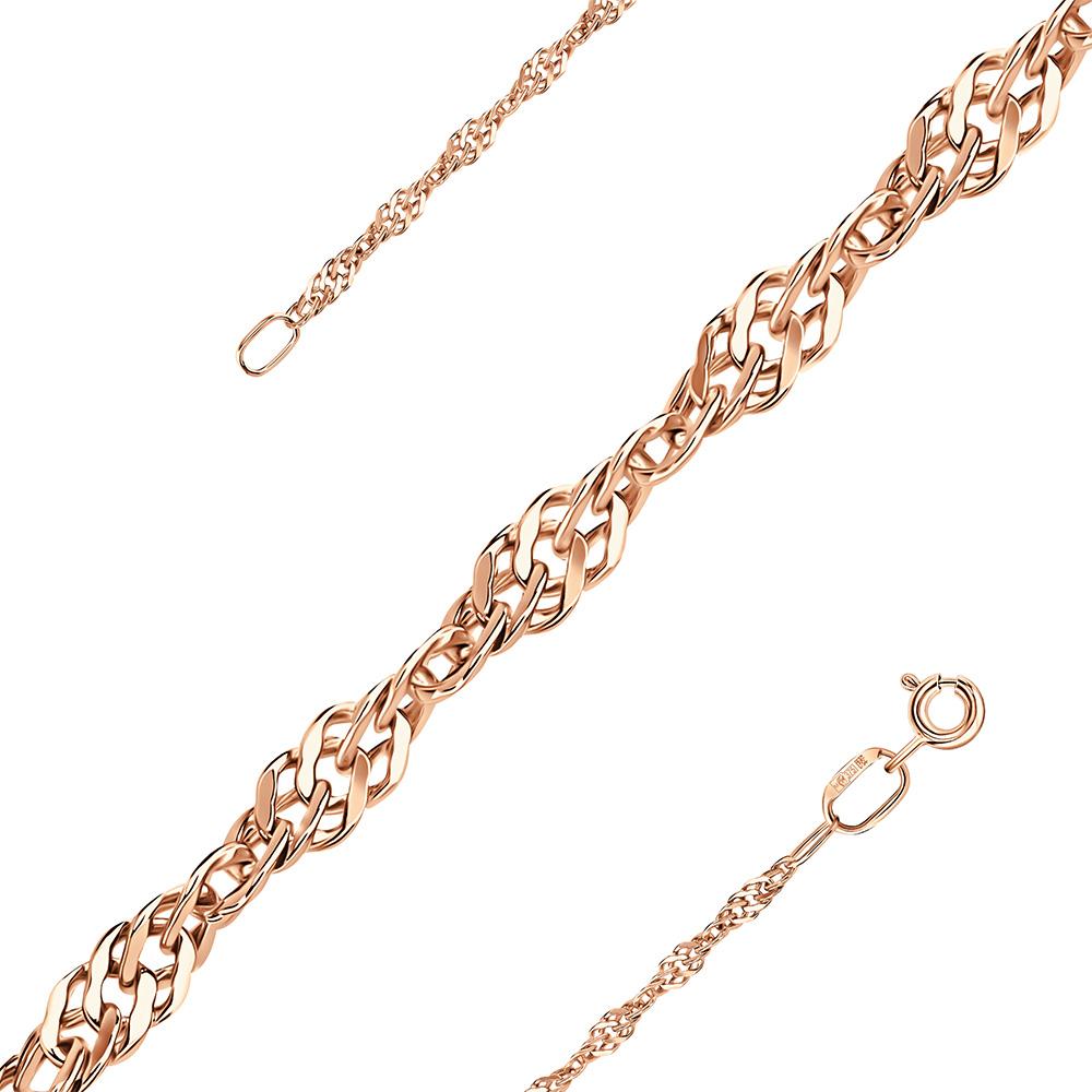 https://g7.sunlight.net/media/products/cbeb503b-37d5-11f1-b75e-005056bccafe.jpg