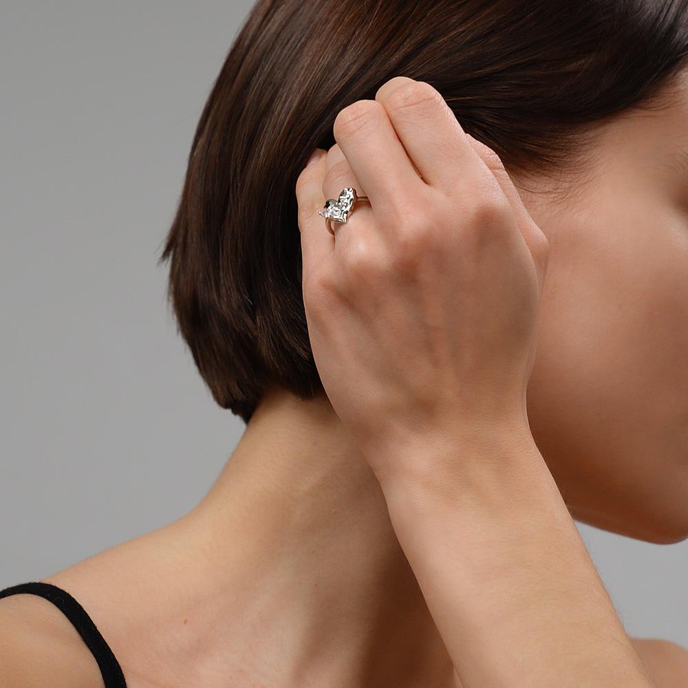 https://g7.sunlight.net/media/products/cd89bd5113461b722b0dc95f53ce1d23007675b9.jpg