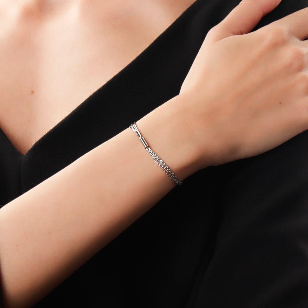 https://g7.sunlight.net/media/products/cdfb731259a39c2ea453814ed73a64d5bead7aa5.jpg