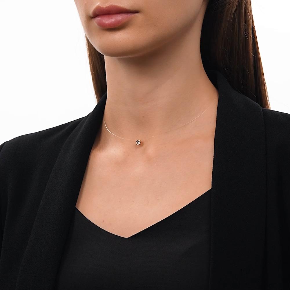 https://g7.sunlight.net/media/products/ce0b42f1-0cc8-11f1-b727-005056bccafe.jpg