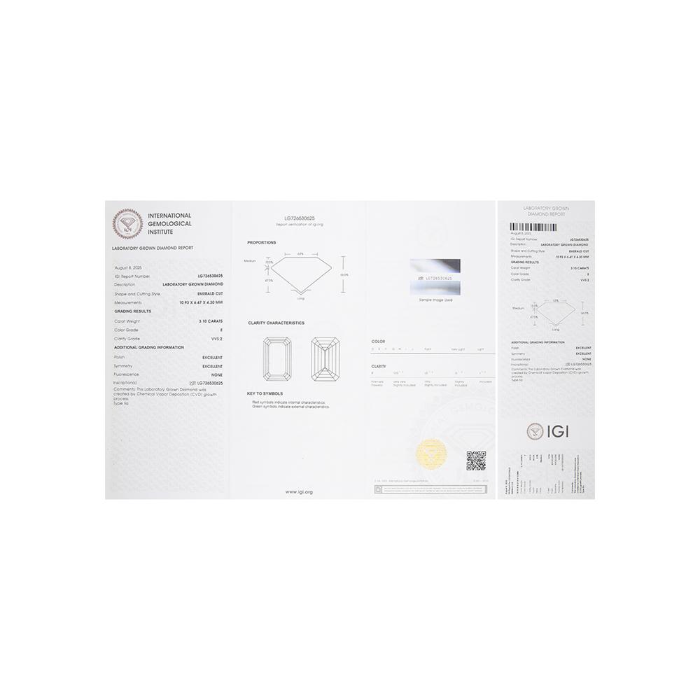 https://g7.sunlight.net/media/products/cfb93c9f-d727-11f0-b6e3-005056bccafe.jpg