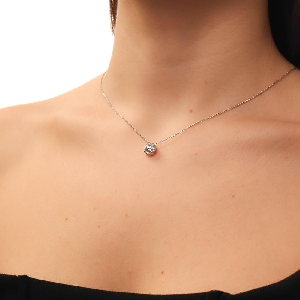 https://g7.sunlight.net/media/products/d0316cce1ea9201014e7c814ce438a09a4d4dfc0.jpg