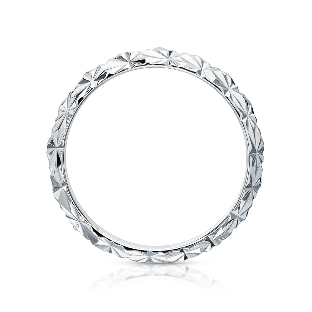 https://g7.sunlight.net/media/products/d099b2da-0323-11f1-b71b-005056bccafe.jpg
