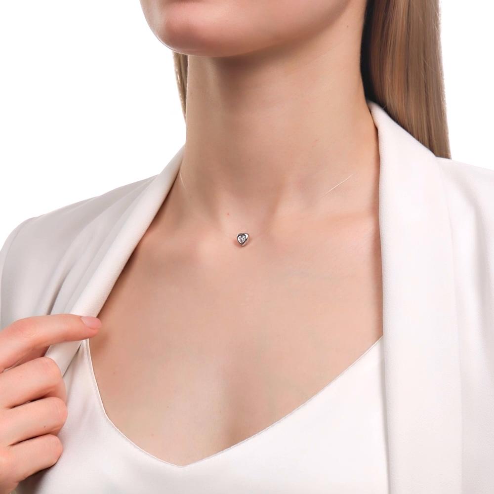 https://g7.sunlight.net/media/products/d1468ed7-f691-11f0-b70b-005056bccafe.jpg