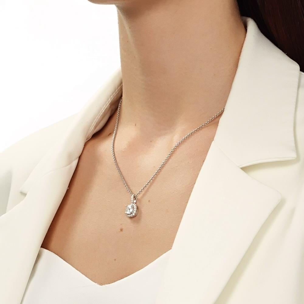 https://g7.sunlight.net/media/products/d18d5c66-0bfd-11f1-b726-005056bccafe.jpg