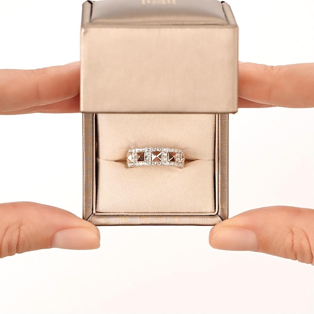 https://g7.sunlight.net/media/products/d48067bc-1211-11f1-b72e-005056bccafe.jpg