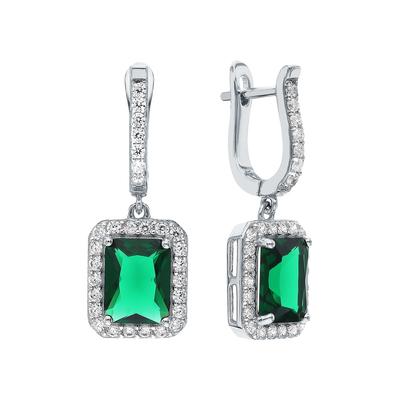 https://g7.sunlight.net/media/products/d4bc1820-f21c-11f0-b705-005056bccafe.jpg