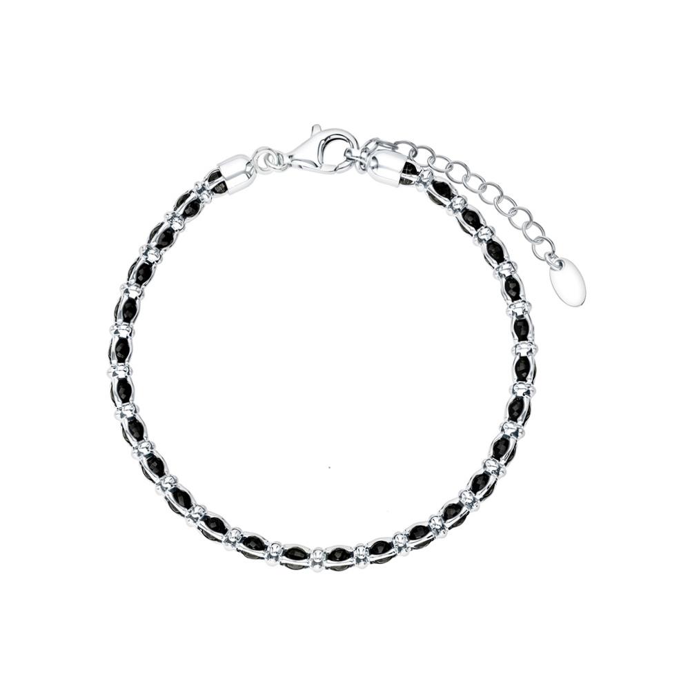 https://g7.sunlight.net/media/products/d6d1c2944d8ab6d7f2a4d21f462d6be8e74d7ad0.jpg