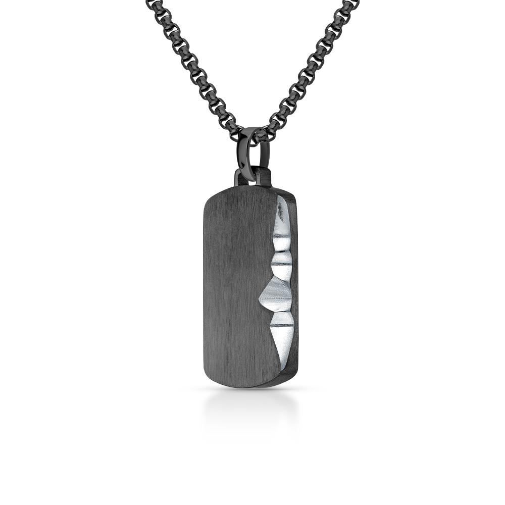 https://g7.sunlight.net/media/products/d7e0873c-f75c-11f0-b70c-005056bccafe.jpg