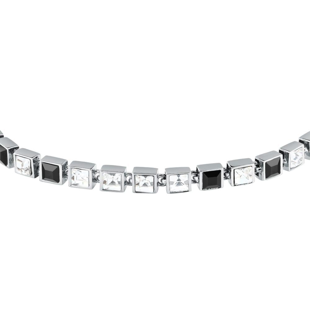https://g7.sunlight.net/media/products/d8b71856-fc52-11f0-b712-005056bccafe.jpg