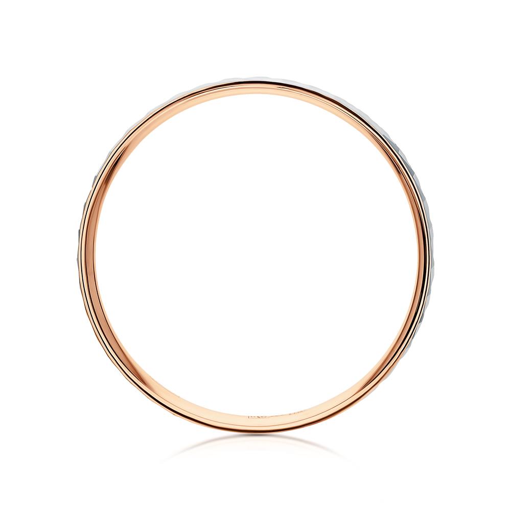 https://g7.sunlight.net/media/products/da3bbc1f-fa94-11f0-b710-005056bccafe.jpg