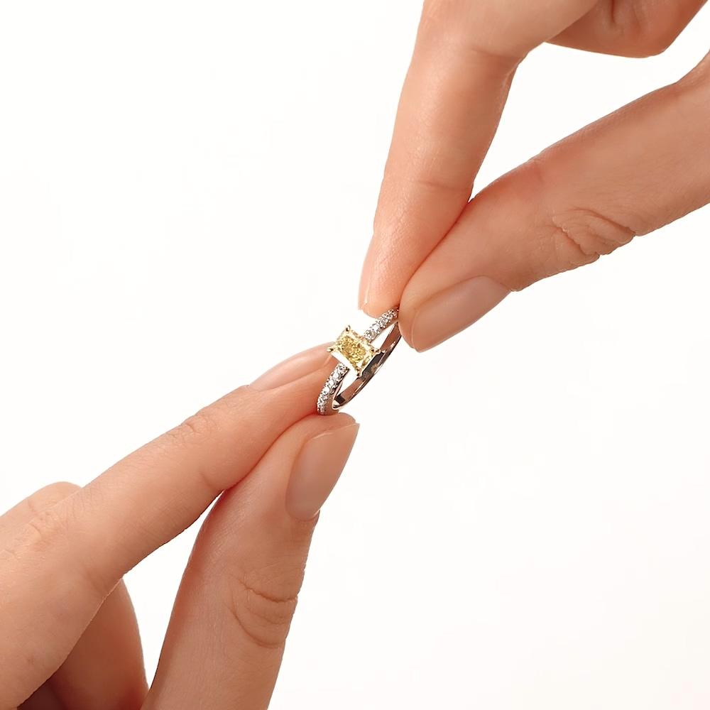 https://g7.sunlight.net/media/products/da89aa4e-1211-11f1-b72e-005056bccafe.jpg