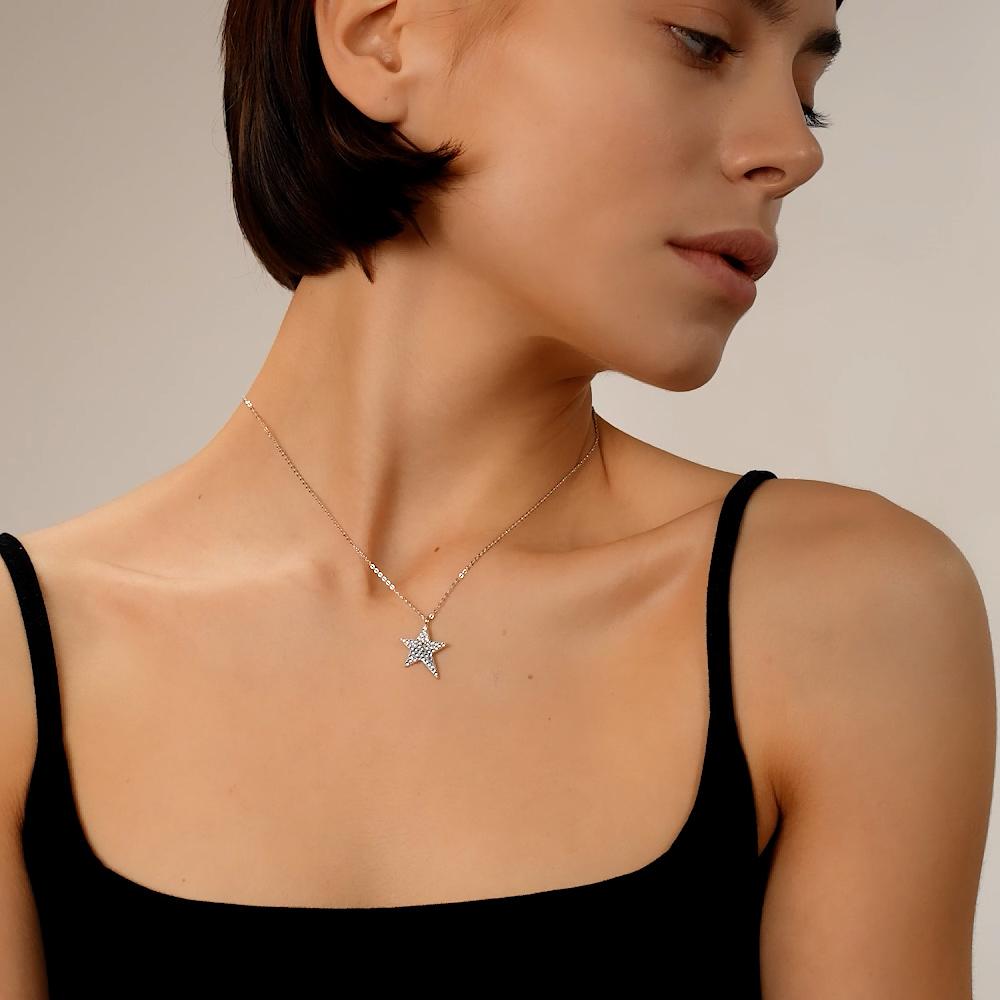 https://g7.sunlight.net/media/products/db49ad82-f75d-11f0-b70c-005056bccafe.jpg