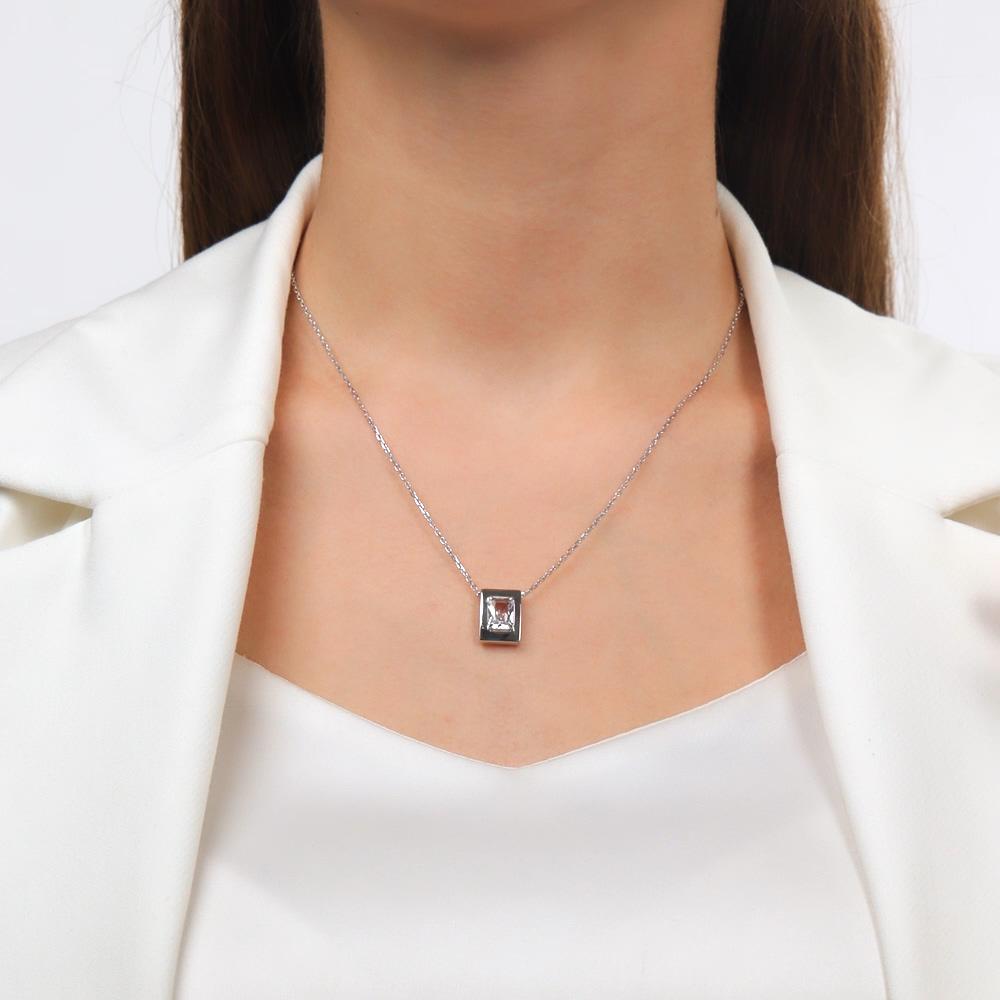 https://g7.sunlight.net/media/products/dc78cea6-08a4-11f1-b722-005056bccafe.jpg