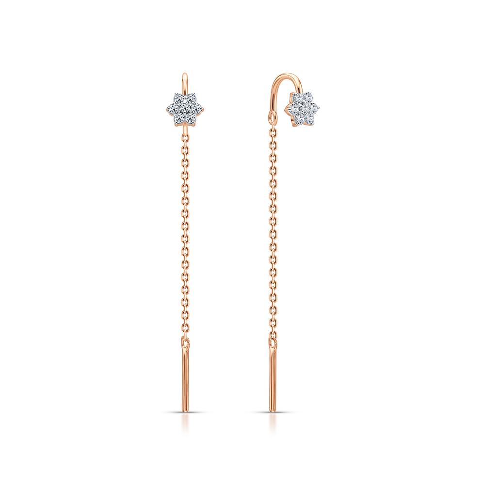 https://g7.sunlight.net/media/products/dda88330-5026-11f1-b77d-005056bccafe.jpg