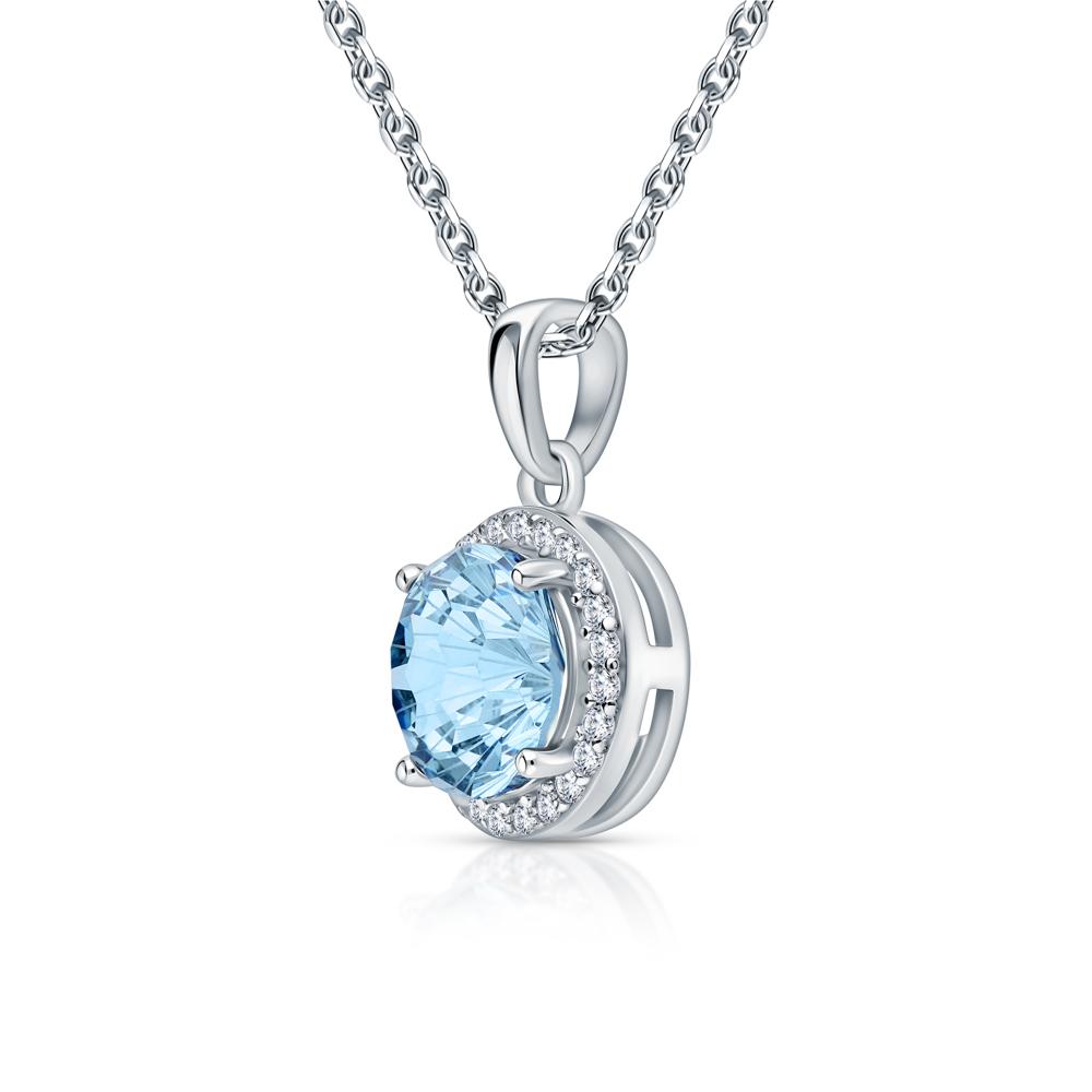https://g7.sunlight.net/media/products/dfd7ad6a-5e4f-11f1-b78f-005056bccafe.jpg