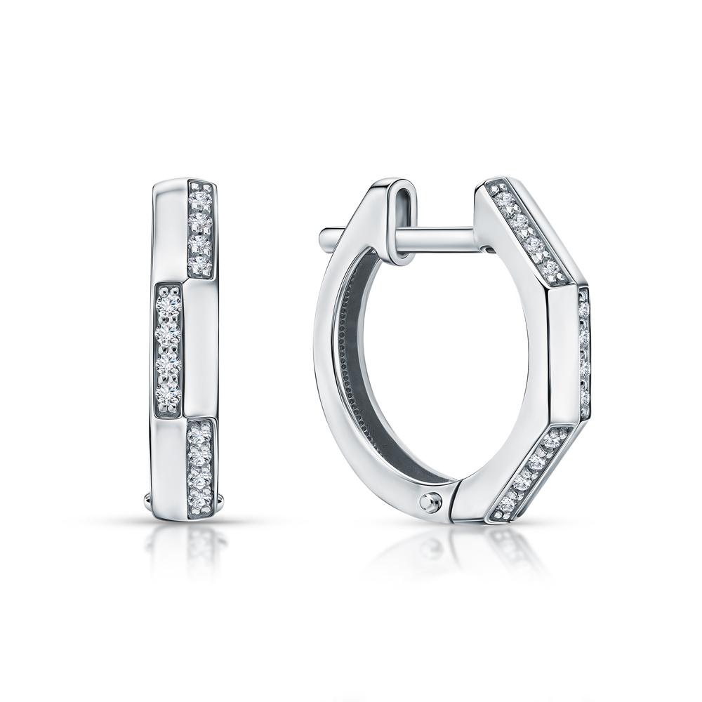 https://g7.sunlight.net/media/products/e01feeba-4c0d-11f0-b62f-005056bccafe.jpg
