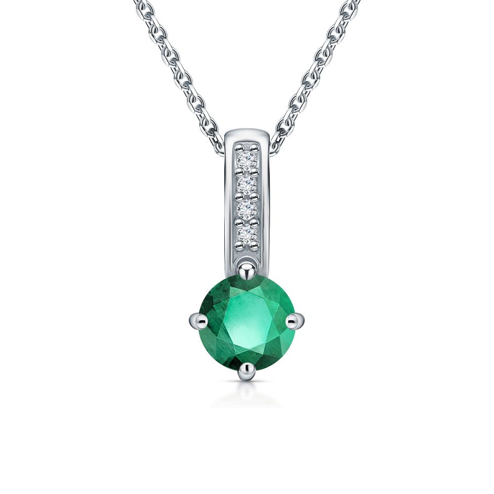 https://g7.sunlight.net/media/products/e223e4f4-2982-11f0-b603-005056bccafe.jpg