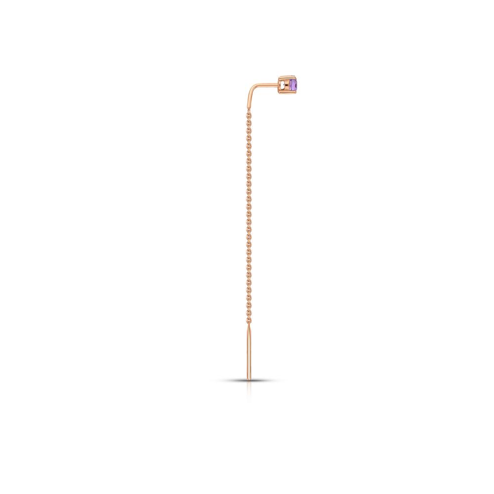 https://g7.sunlight.net/media/products/e30868d9-c38d-11f0-b6ca-005056bccafe.jpg
