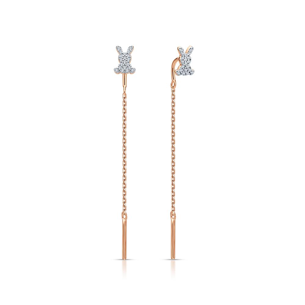 https://g7.sunlight.net/media/products/e3c5767f-5026-11f1-b77d-005056bccafe.jpg