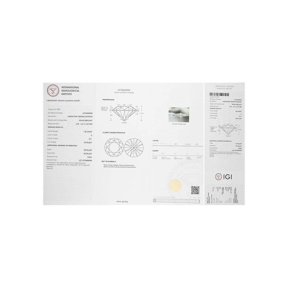 https://g7.sunlight.net/media/products/e48821b9-d727-11f0-b6e3-005056bccafe.jpg