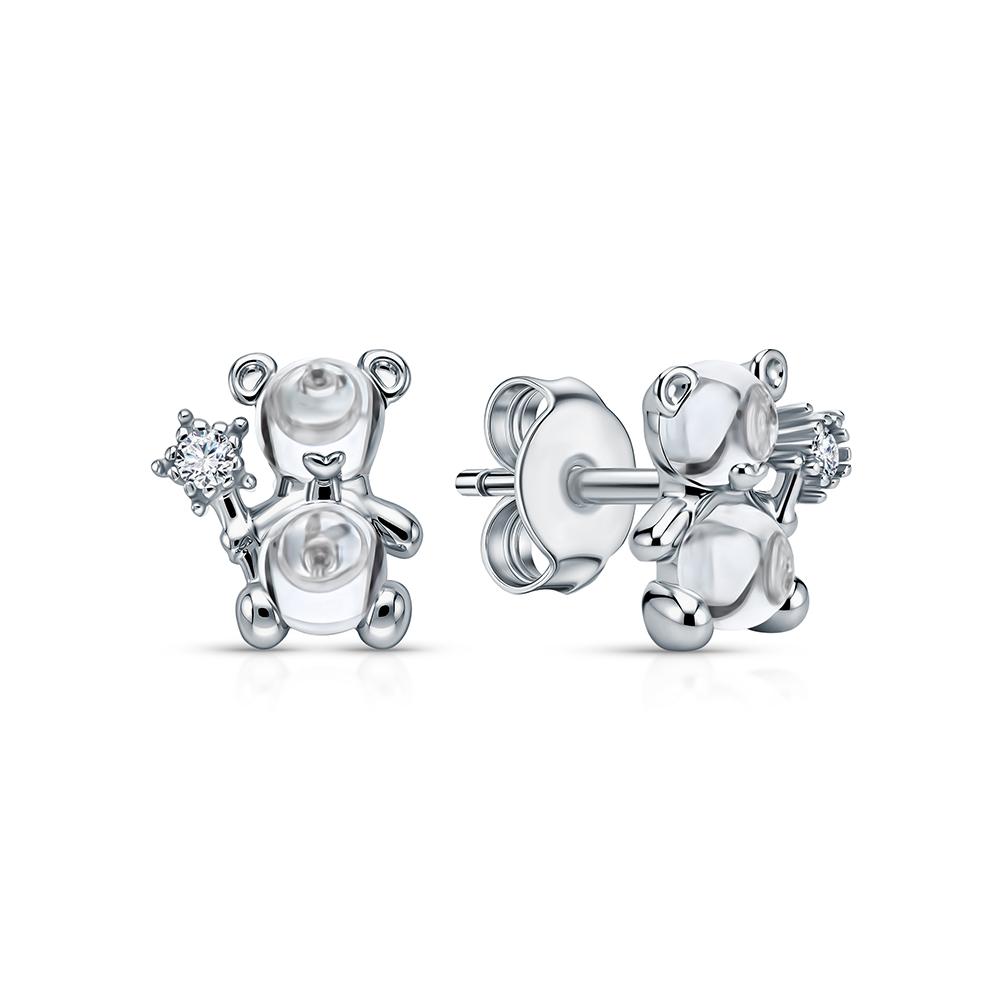 https://g7.sunlight.net/media/products/e4882cae-5282-11f1-b780-005056bccafe.jpg