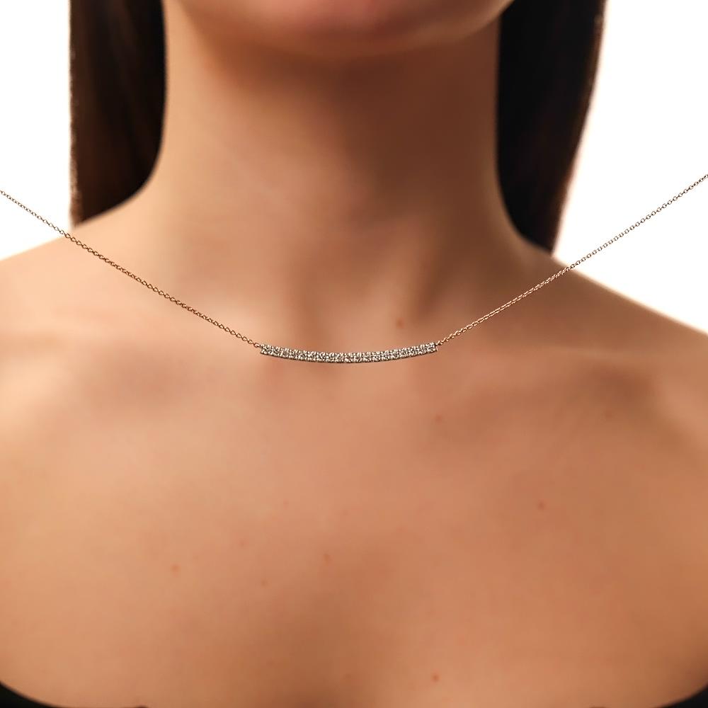 https://g7.sunlight.net/media/products/e49591b0-0587-11f1-b71e-005056bccafe.jpg