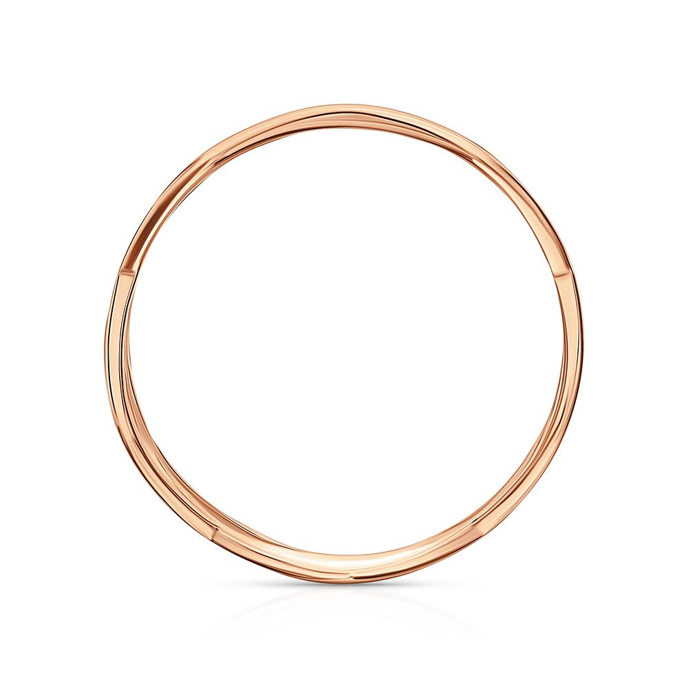 https://g7.sunlight.net/media/products/e5623437-f828-11f0-b70d-005056bccafe.jpg