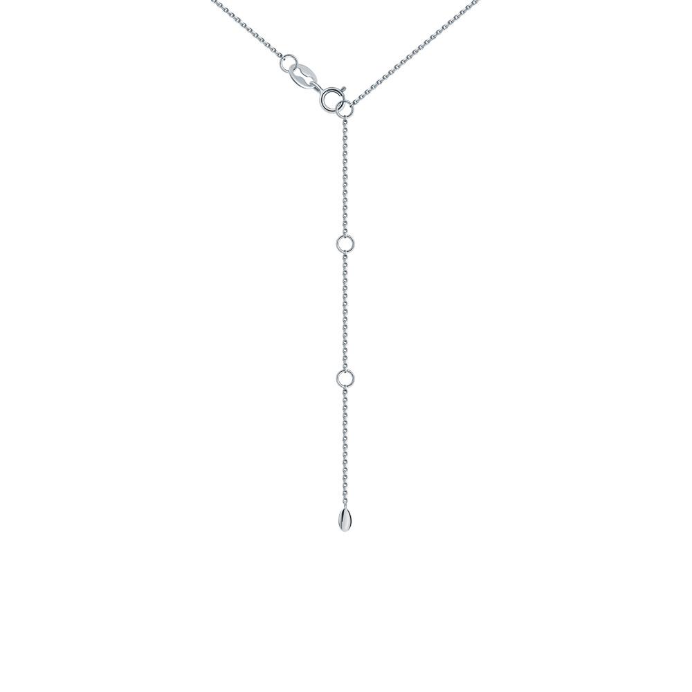 https://g7.sunlight.net/media/products/e7350274-74be-11ef-b51c-005056bccafe.jpg