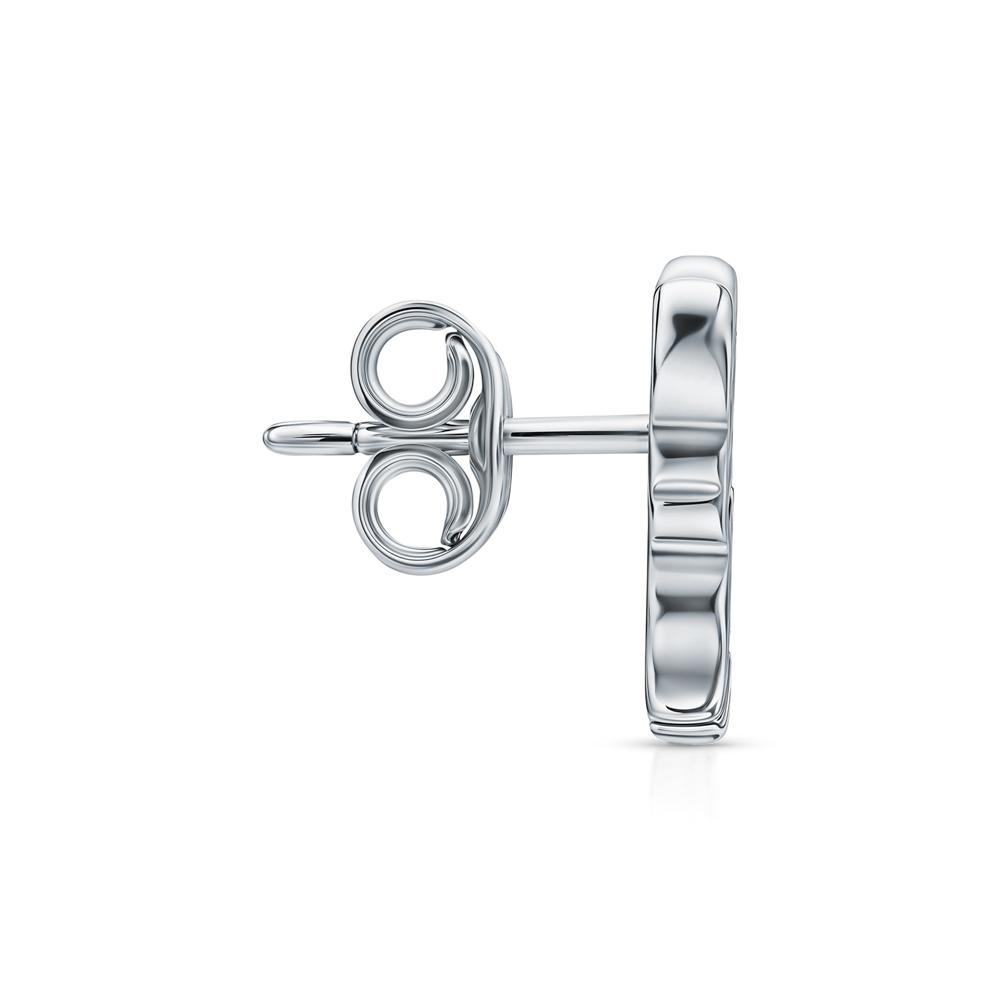 https://g7.sunlight.net/media/products/e861f5fd-d018-11f0-b6da-005056bccafe.jpg