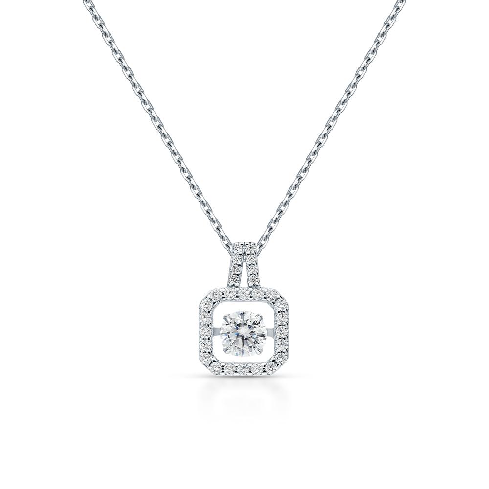 https://g7.sunlight.net/media/products/ea616670-8732-11f0-b67d-005056bccafe.jpg