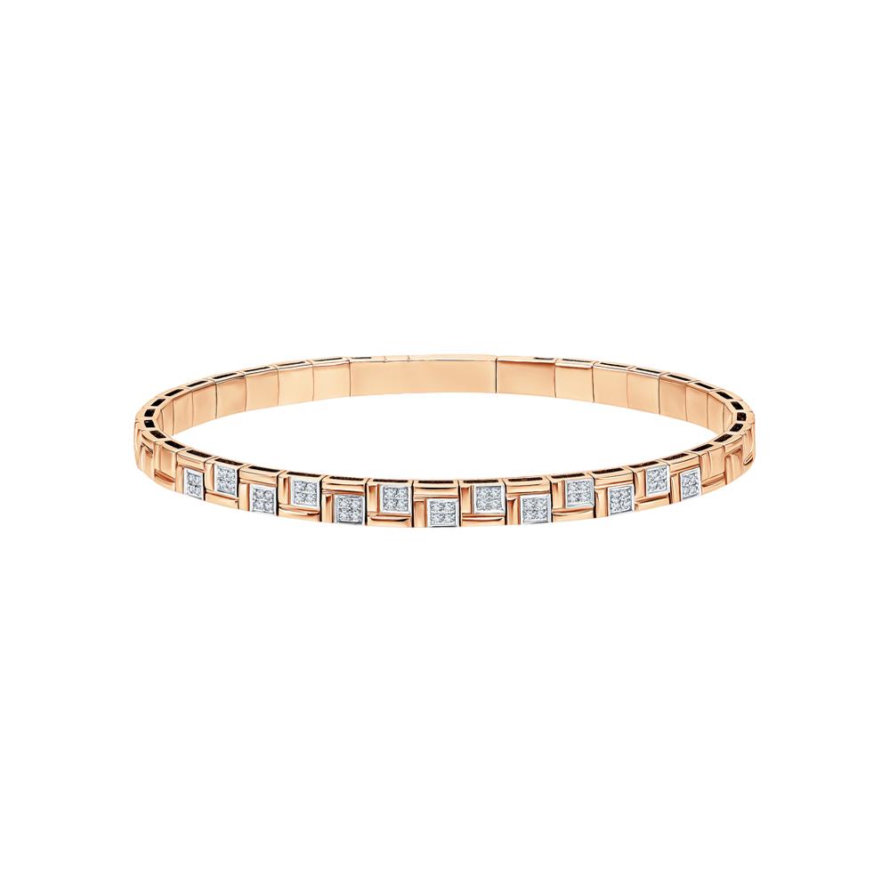 https://g7.sunlight.net/media/products/eb0ed194-63b1-11f0-b650-005056bccafe.jpg
