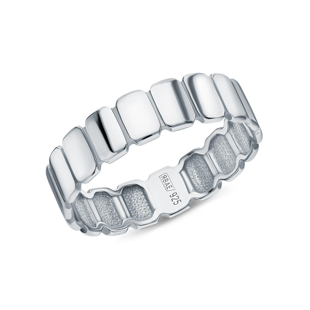 https://g7.sunlight.net/media/products/ec961341-d987-11f0-b6e6-005056bccafe.jpg