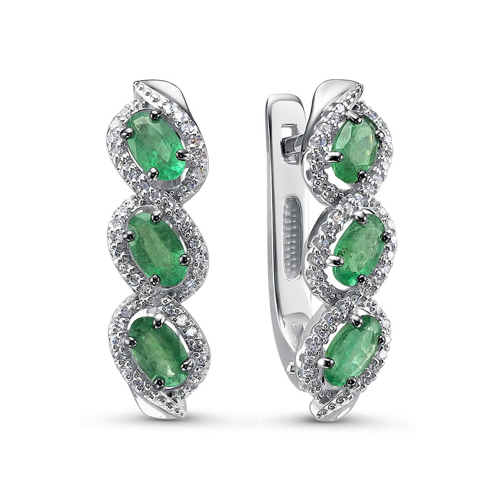 https://g7.sunlight.net/media/products/ecfb3d4a-cf4e-11f0-b6d9-005056bccafe.jpg