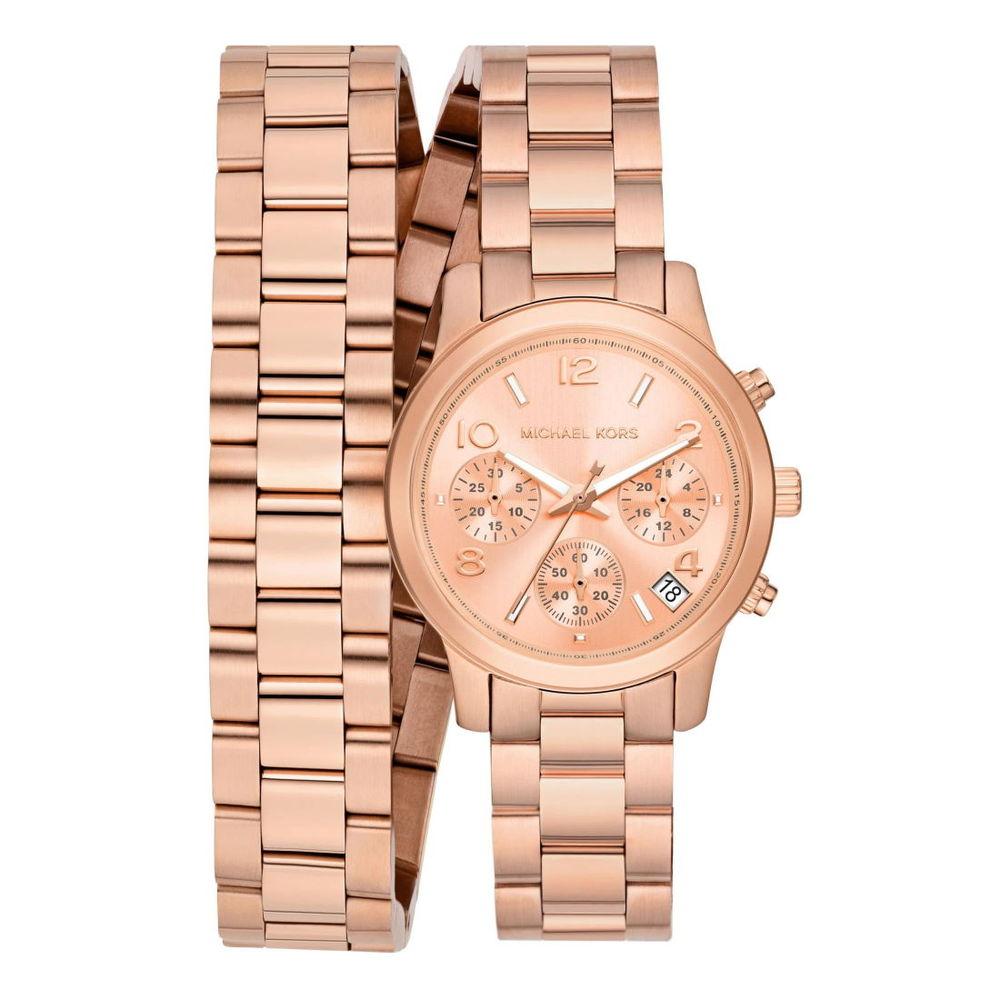 MICHAEL KORS | Часы женские