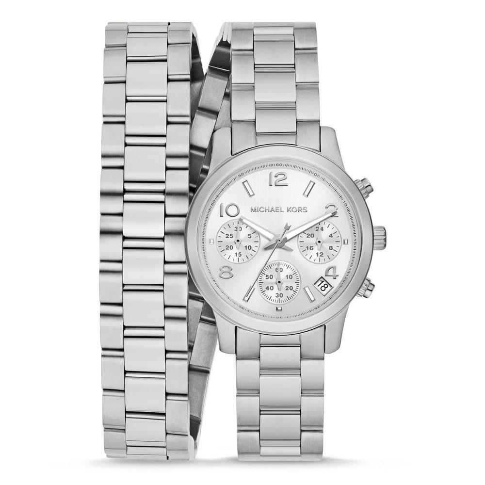 MICHAEL KORS | Часы женские