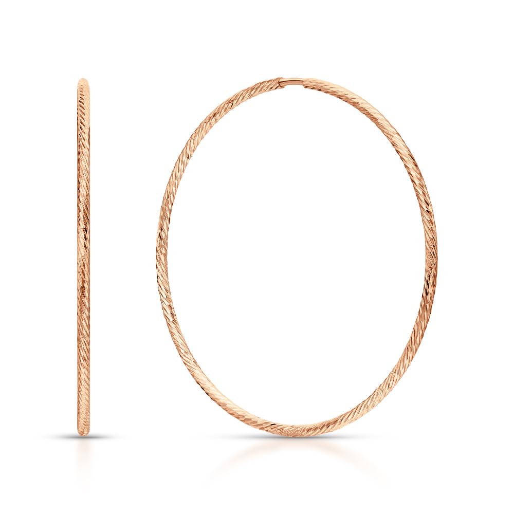 https://g7.sunlight.net/media/products/efd339d6-2985-11f0-b603-005056bccafe.jpg