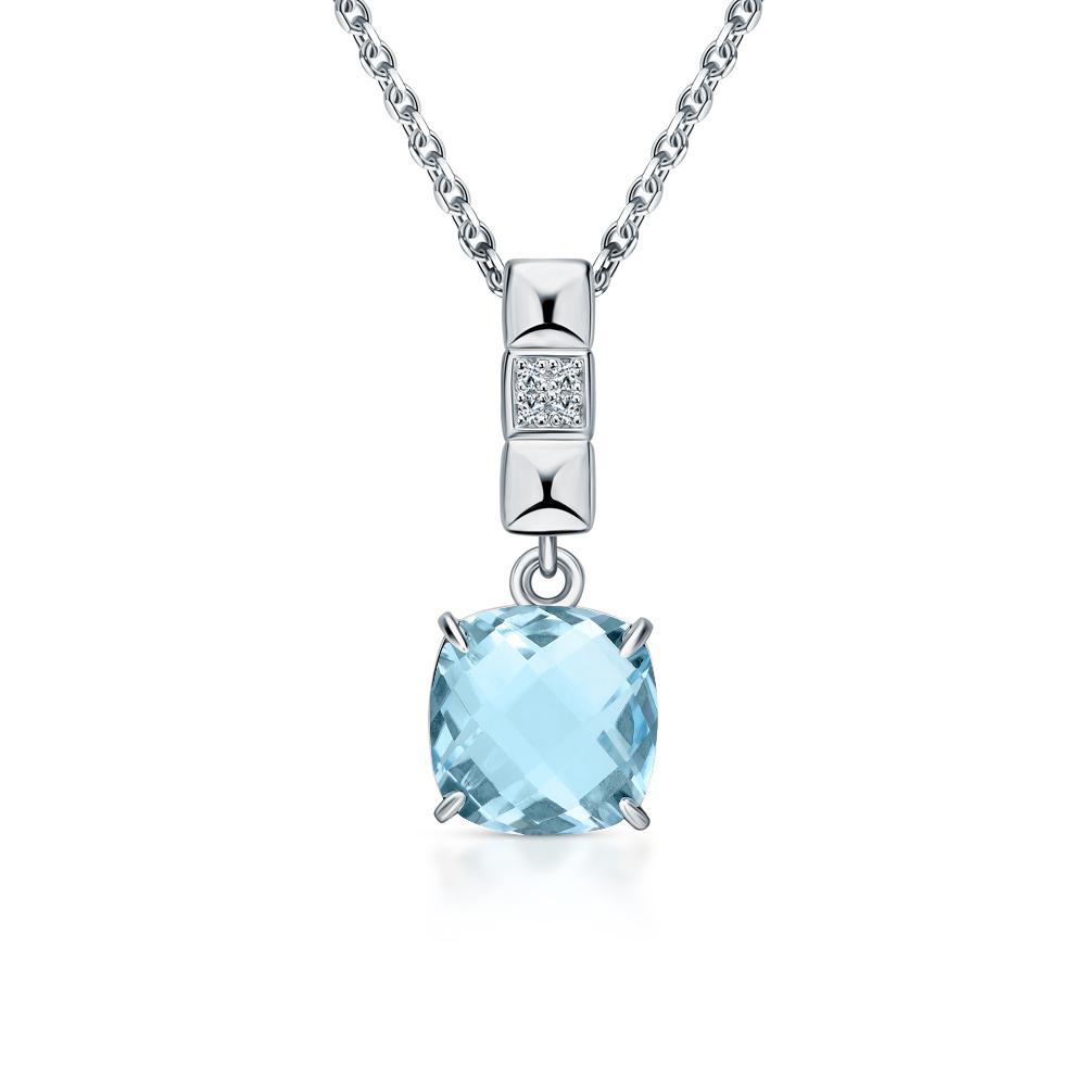 https://g7.sunlight.net/media/products/f05f853d7fe8de18a3641687e815b674d7d227ec.jpg