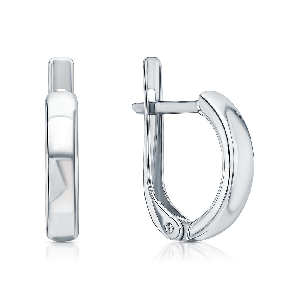 https://g7.sunlight.net/media/products/f65e8026-8ed9-11f0-b687-005056bccafe.jpg