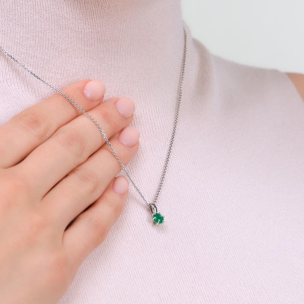 https://g7.sunlight.net/media/products/f7b885905699db6b5eb8ea92dede0316fee0f490.jpg