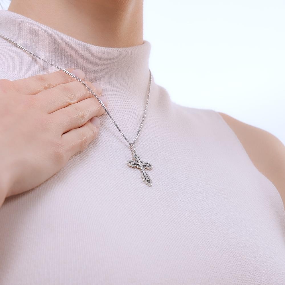 https://g7.sunlight.net/media/products/f8a339f286a85ec99b3e05332dd4ab3805ae65bb.jpg