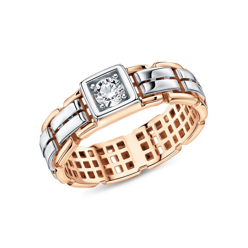 https://g7.sunlight.net/media/products/f932bc8a-6603-11f0-b653-005056bccafe.jpg
