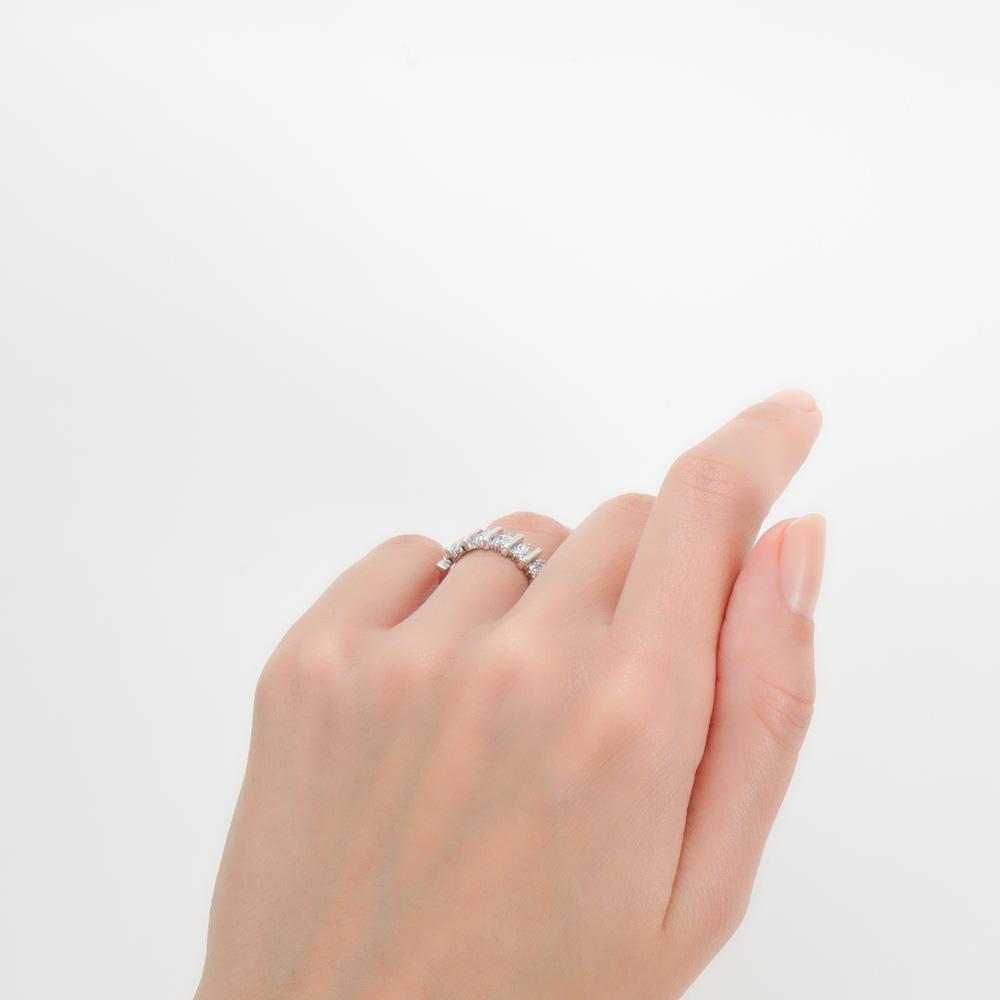 https://g7.sunlight.net/media/products/f9576e67-cb7f-11f0-b6d4-005056bccafe.jpg