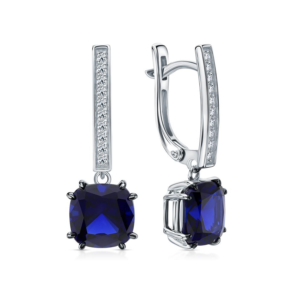 https://g7.sunlight.net/media/products/fa08214385bead9873dca335befa115139976737.jpg