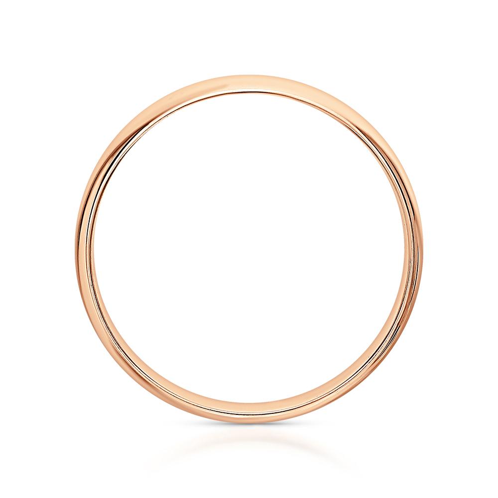 https://g7.sunlight.net/media/products/fc0e5b63-4aa9-11f1-b776-005056bccafe.jpg