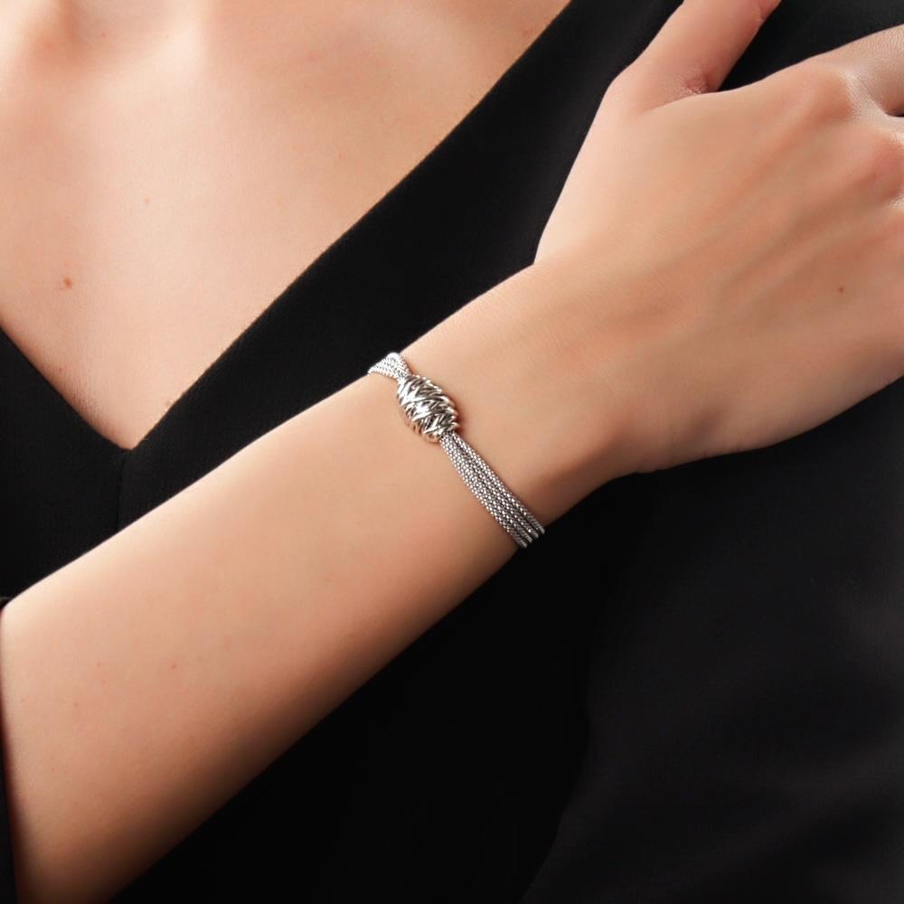 https://g7.sunlight.net/media/products/fe43a3ea4a155aa424b547f65f140c9704b8ef7c.jpg